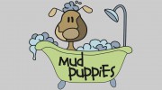 Mud Puppies