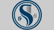 Slingshot Legal Services