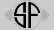 Smithfield Fitness