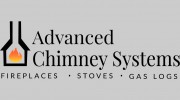 Advanced Chimney Systems