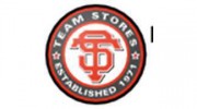 Team Stores