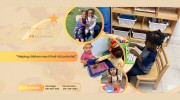Rising Star Preschool