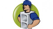 Griffin Masonry