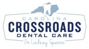 Carolina Crossroads Dental Care