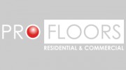 Pro Floors