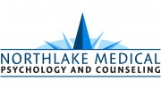 Northlake Medical Psychology & Counseling