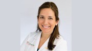 Growing Smiles Of Northern Virginia
