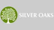 Silver Oaks Assisted Living