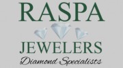 Raspa Jewelers