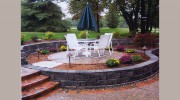 Ron Sansone Construction
