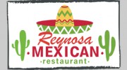 Reynosa Mexican
