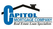 Capitol Mortgage