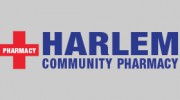 Harlem Community Pharmacy