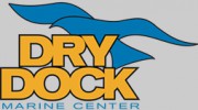 Dry Dock Marine Center