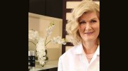 Elite Medspa