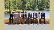 Reynolds, Horne & Survant Attorneys At Law