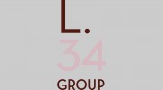 L34 Group