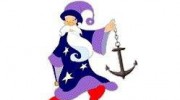 The Cruise Wizards
