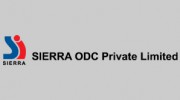 Sierra ODC Private