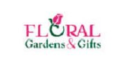 Floral Gardens & Gifts