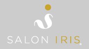 Tesoro Salon