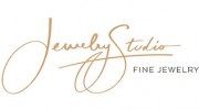 Jewelry Studio