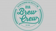 RVA Brew Crew