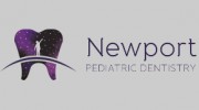 Newport Pediatric Dentistry