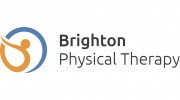 Brighton Physical Therapy