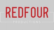 RedFour Productions