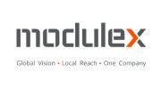 Modulex America