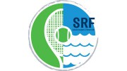 Scituate Racquet & Fitness