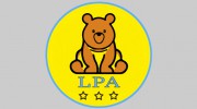 Lakeview Preschool Academy