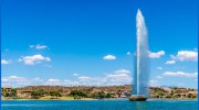 Fountain Hills Recovery