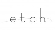 Etch