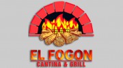 El Fogon Cantina & Grill