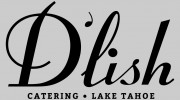 D'lish Catering