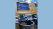 LVW Electronics