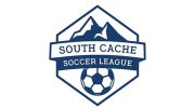 South Cache Soccer League
