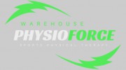 Physioforce