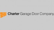 Charter Garage Door