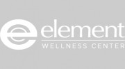 Element Wellness Center