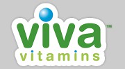 Great Earth Vitamins