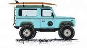 IPS Surf & Water Sports