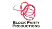 Block Party Productions