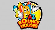 AzBounceHouses