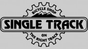 Single Track Bikes