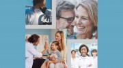 Nestl Medical Hub