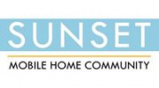 Sunset Mobile Home Community