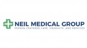 Neil Medical Group